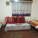 اتاق چهار تخته هتل آزادی سقز