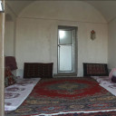 اتاق پنج نفره (حمام اختصاصی) اقامتگاه بومگردی زرین چاه سرایان