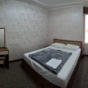 اتاق سه تخته هتل جواهر سرعین سرعین