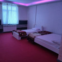 sarein-kabir-23.jpg