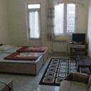 sarein-sadra-18.jpg