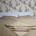 sarein-shams-13.jpg