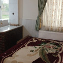 sarein-shams-16.jpg