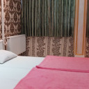sarein-shams-17.jpg