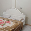 sarein-shams-18.jpg