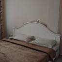 sarein-shams-20.jpg