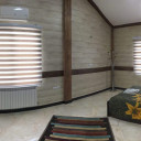 sari-parmis-48.jpg