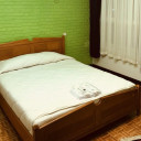 sari-parmis-51.jpg