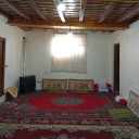 واحد پنج نفره کف خواب اقامتگاه بومگردی بوم سبز هیرکانی سوادکوه