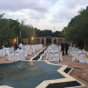 سالن کنفرانس