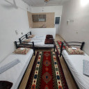 shahdad-hurbanoo-13.jpg