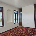 اتاق چهارنفره کفخوابvip اقامتگاه بومگردی عمارت پریزاد شهرکرد