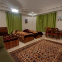 shahroud-avers-31.jpg