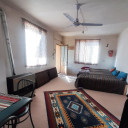 shahroud-avers-33.jpg