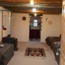 shahroud-avers-39.jpg