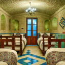 shiraz-darvash-31.jpg
