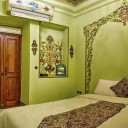 shiraz-darvash-32.jpg