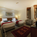 shiraz-elizeh-96.jpg