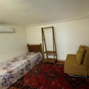 اتاق دو تخته توئین شور (مستردار) اقامتگاه بومگردی جانان شیراز