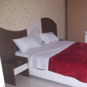 اتاق دو خواب چهار تخته خانه مسافر چهل مقام شیراز