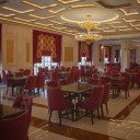 رستوران