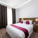 shiraz-sarvazad-34.jpg