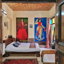 shiraz-sohrab-2.jpg