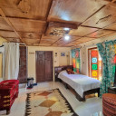 shiraz-sohrab-28.jpg