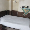 shiraz-sohrab-3.jpg