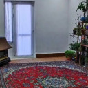 سوئیت دونفره 40متری (کفخواب) اقامتگاه بومگردی برج بهشت شیروان