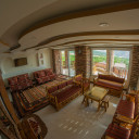 sisakht-daldena-20.jpg