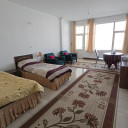 اتاق دوتخته توئین هتل نور سنقر