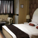 tabriz-caspian-57.jpg