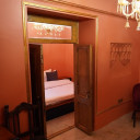 tabriz-sorkhab-22.jpg