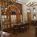 رستوران