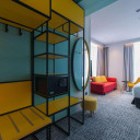 tbilisi-ibisstylescenter-10.jpg