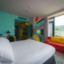 tbilisi-ibisstylescenter-8.jpg