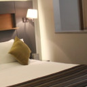 اتاق یک تخته	vip هتل امیر تهران