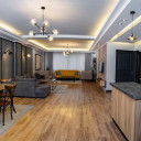 آپارتمان یکخوابه دوتخته جکوزی دار مجتمع اقامتی بهشتی تهران