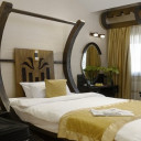 اتاق دو تخته VIP هتل بزرگ فردوسی تهران