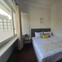 اتاق دوتخته برای یک نفر خانه مسافر ایتالیا تهران