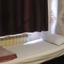 اتاق یک تخته(باحمام) مهمانپذیر خانواده تهران