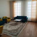آپارتمان دوخوابه چهارتخته مهمانپذیر خانواده تهران