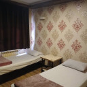 آپارتمان دوخوابه چهارتخته مهمانپذیر خانواده تهران