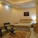 tehran-mehregan-12.jpg