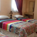 tehran-mehregan-15.jpg