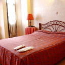 آپارتمان دو خوابه دوتخته هتل آپارتمان پردیس تهران