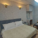 اتاق دو تخته دبل هتل ساسان تهران