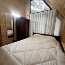 tonekabon-ecocamp3000-16.jpg