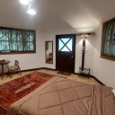 tonekabon-ecocamp3000-25.jpg